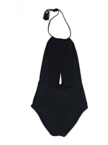 Aerie One Piece Swimsuit (view 2)