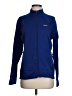 Patagonia Blue Track Jacket Size S - photo 1