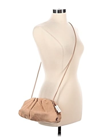 Banana Republic Clutch (view 2)