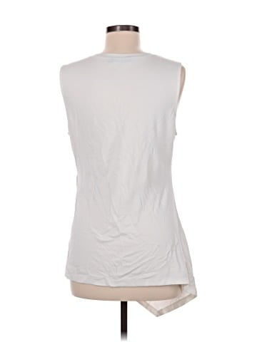 Doe & Rae Casual Dress (view 2)