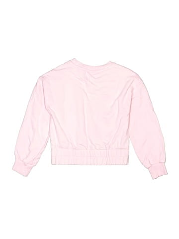 Champion Sweatshirt (view 2)