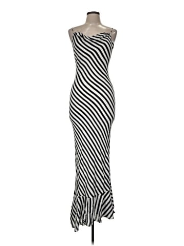 Saloni Cocktail Dress (view 1)