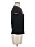 Kenzo Black Short Sleeve T-Shirt Size M - photo 4