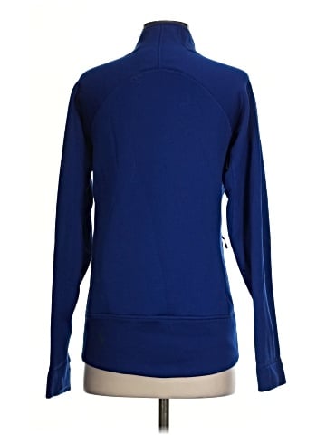 Patagonia Track Jacket (view 2)