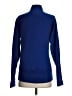 Patagonia Blue Track Jacket Size S - photo 2