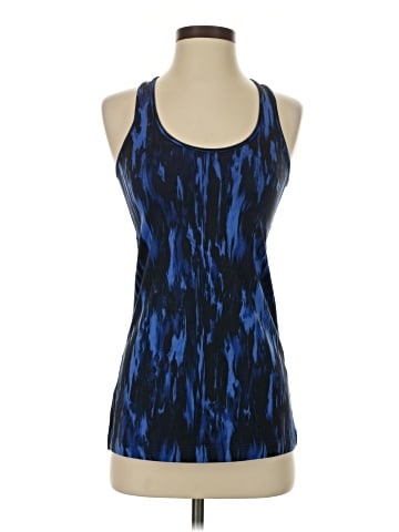 Lululemon Athletica Active Tank (view 1)