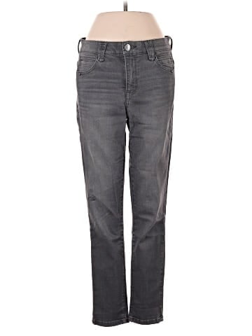 Wit & Wisdom Jeans (view 1)