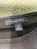 Lands' End Blue Pullover Sweater Size M - photo 7