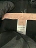 Hutch Graphic Black Jumpsuit Size 0 (petite) - photo 4