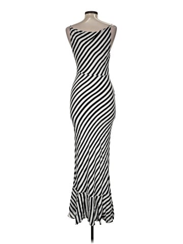 Saloni Cocktail Dress (view 2)