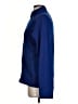 Patagonia Blue Track Jacket Size S - photo 5