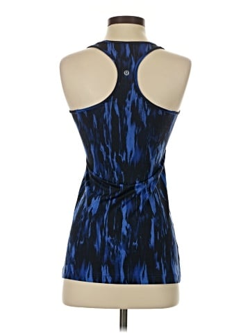 Lululemon Athletica Active Tank (view 2)