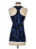 Lululemon Athletica Blue Active Tank Size S (estimated) - photo 2