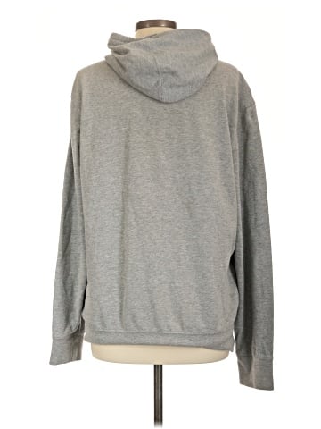 Oakley Pullover Hoodie (view 2)