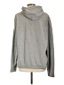 Oakley Gray Pullover Hoodie Size L - photo 2