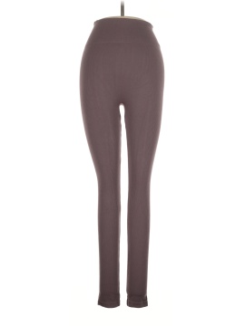 Pink Republic Active Pants