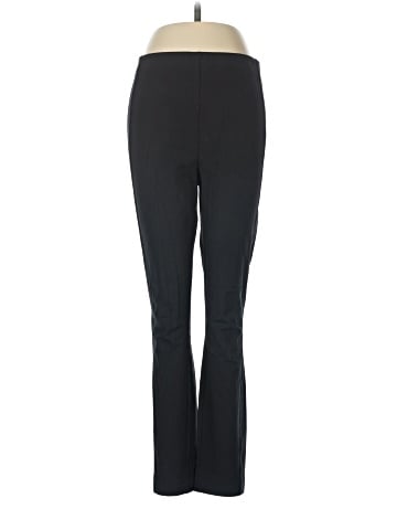 Rag & Bone Active Pants (view 1)