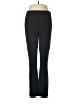 Rag & Bone Solid Black Active Pants Size 6 - photo 1