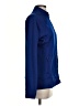 Patagonia Blue Track Jacket Size S - photo 4