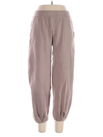 Simply Vera Vera Wang Sweatpants (view 1)
