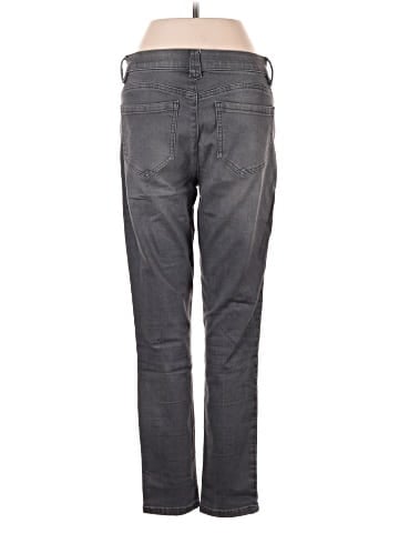 Wit & Wisdom Jeans (view 2)