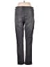 Wit & Wisdom Gray Jeans Size 2 - photo 2