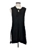 L Space 100% Viscose Black Pullover Sweater Size S - photo 1