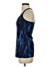 Lululemon Athletica Blue Active Tank Size S (estimated) - photo 5