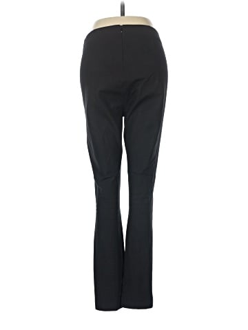 Rag & Bone Active Pants (view 2)