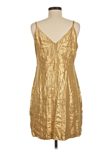 Sandro Cocktail Dress (view 2)