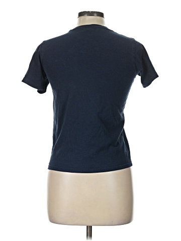 Next Level Apparel Short Sleeve T-Shirt (view 2)
