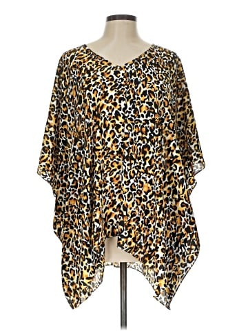 Buddy Love Kimono (view 1)