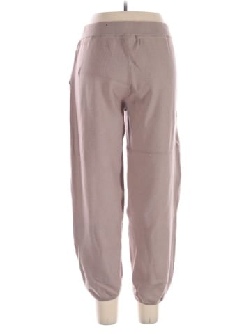 Simply Vera Vera Wang Sweatpants (view 2)
