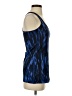 Lululemon Athletica Blue Active Tank Size S (estimated) - photo 4