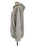 Oakley Gray Pullover Hoodie Size L - photo 5