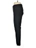 Rag & Bone Solid Black Active Pants Size 6 - photo 5