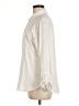 Orvis Ivory Long Sleeve Polo Size M - photo 5