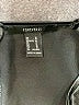 Forever 21 Solid Black Cocktail Dress Size M - photo 7