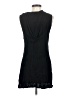 L Space 100% Viscose Black Pullover Sweater Size S - photo 2
