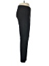 Rag & Bone Solid Black Active Pants Size 6 - photo 4