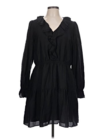 Caslon Casual Dress (view 1)