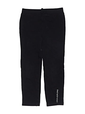 CALVIN KLEIN JEANS Casual Pants (view 1)