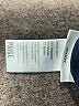 Paige Hearts Blue Jeans Size 29 waist - photo 8