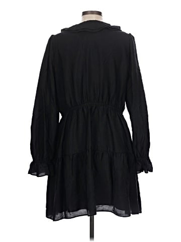 Caslon Casual Dress (view 2)