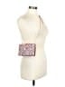 Unbranded White Clutch One size - photo 2
