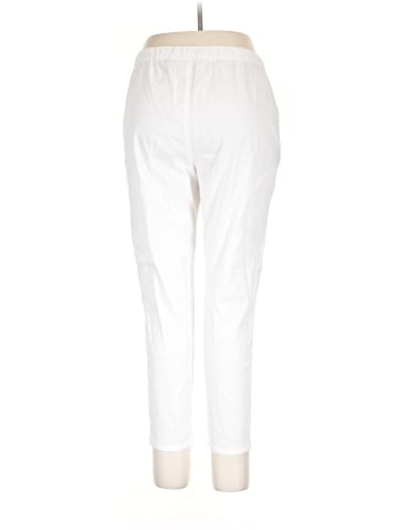 Theory Linen Pants (view 2)