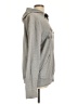 Oakley Gray Pullover Hoodie Size L - photo 4