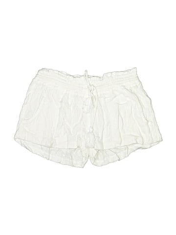 Roxy Shorts (view 1)