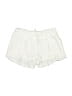 Roxy Ivory Shorts Size M - photo 1