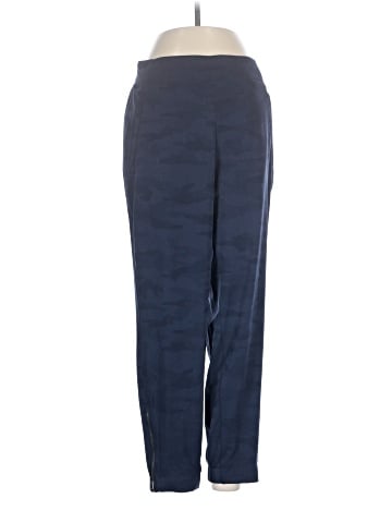 Athleta Casual Pants (view 1)